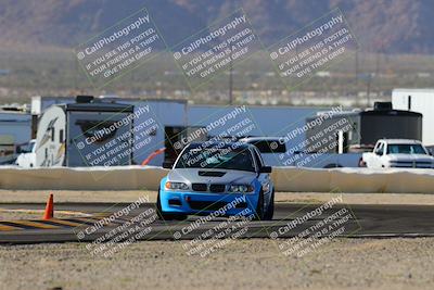 media/Nov-19-2022-Speed Ventures (Sat) [[eb5c8f9508]]/Red Group/Session 2 (Turn 2)/